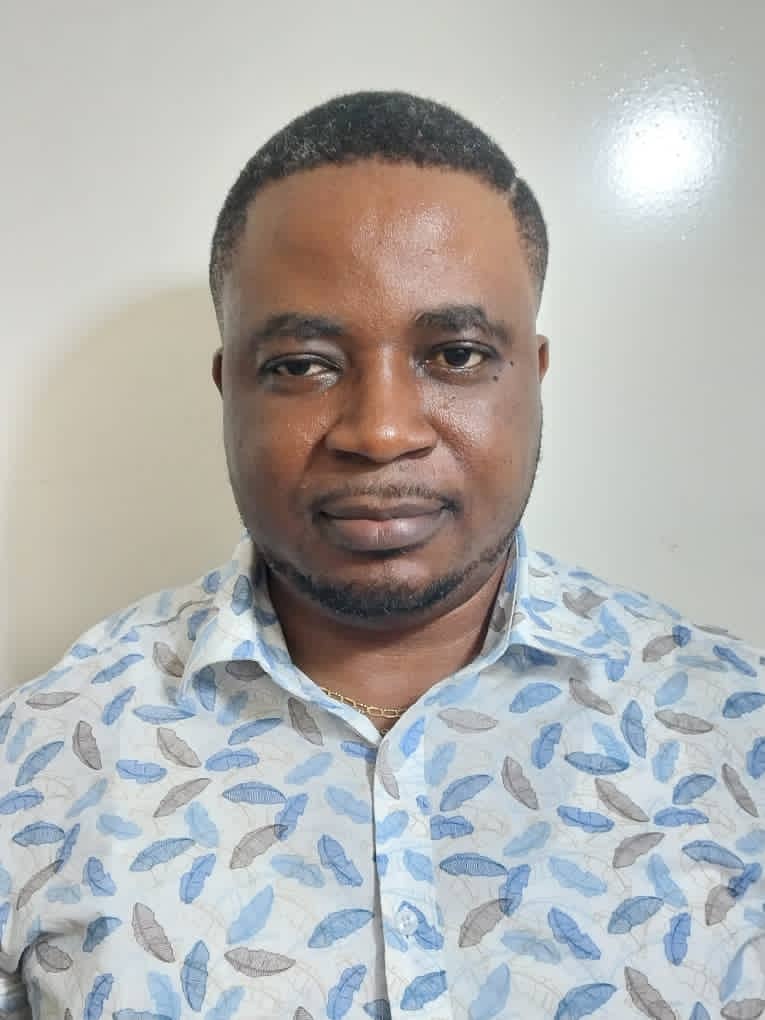 Williams Taylor Young