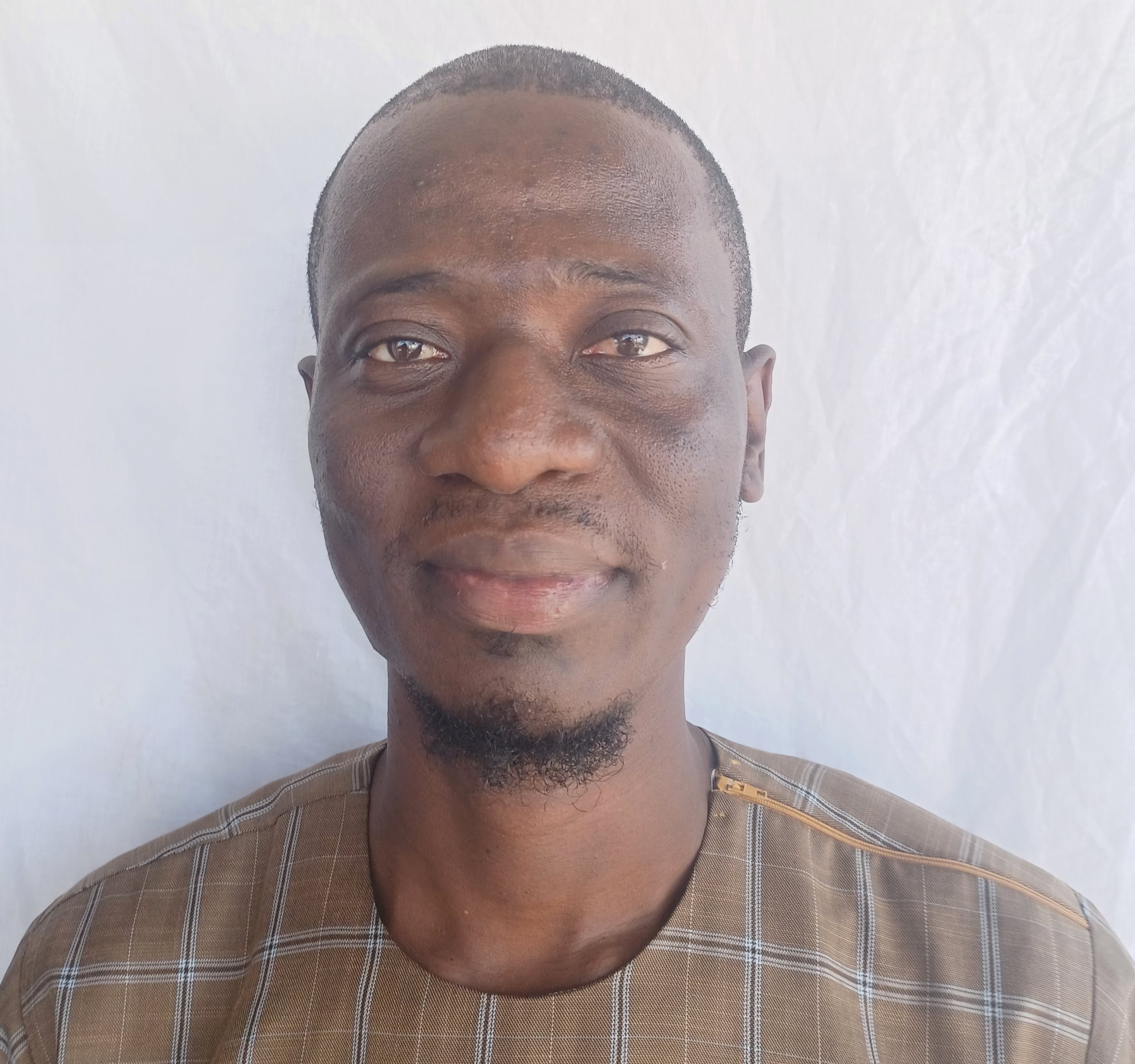 Edward Jenkins Williams