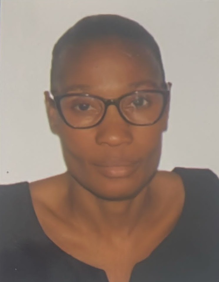 Florence Abioseh Conteh