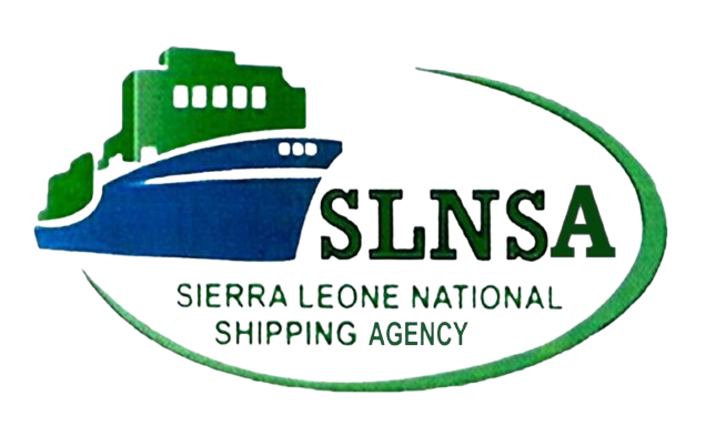 SLNSA