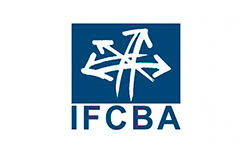IFCBA
