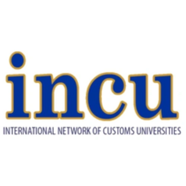 INCU