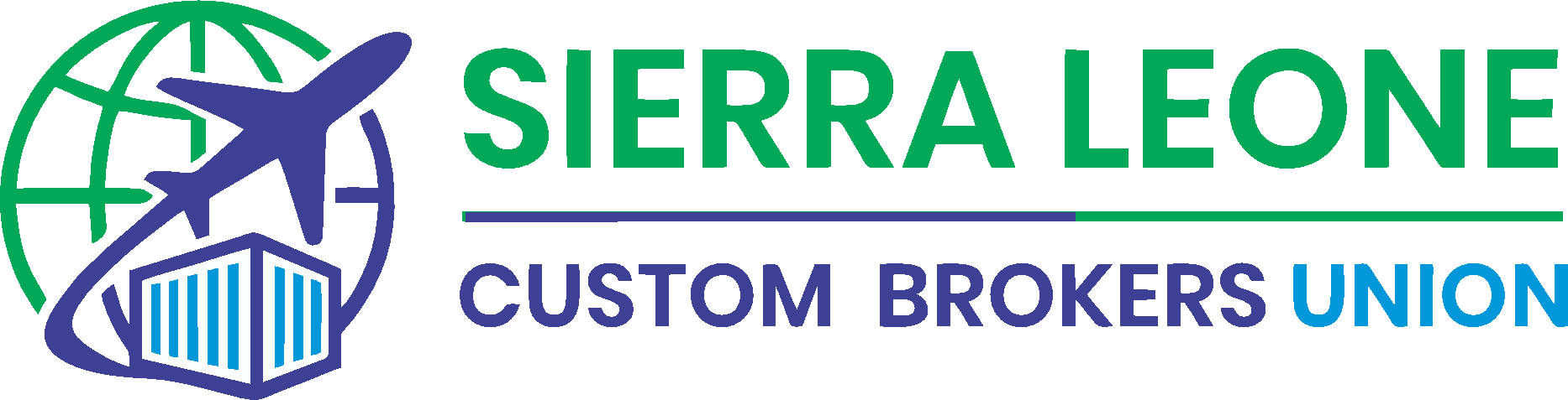 Sierra Leone Custom Brokers Union