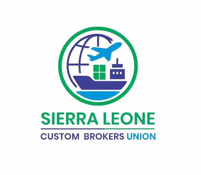 SLCBU Logo